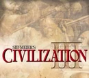 Civilization III