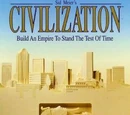 Civilization (original)