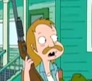 Lester Krinklesac