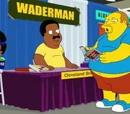 Comic Book Guy