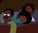 From Bed to Worse
