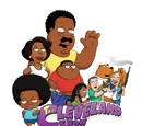 Episode Guide