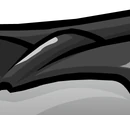 Spy Goggles
