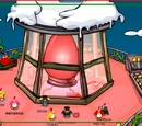 Forum:I cant creat an account!