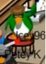 Petey k.png