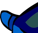 Spy Phone
