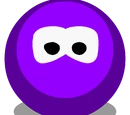Light Purple