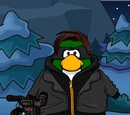 Ninja (Moderator)