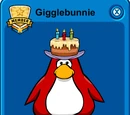 Gigglebunnie