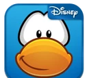 My Penguin