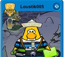 Loustik005