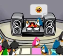DJ Maxx