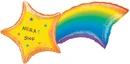 Merat Shop!.png