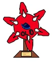 Oldagentaward.png