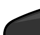 Franken Hat (Puffle Hat)