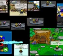 User talk:Barkjon/7