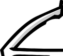 3D Glasses