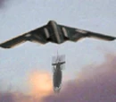 Mother Of All Bombs