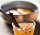 Hot Toddy