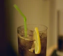 Long Island Iced Tea