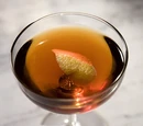 Martinez