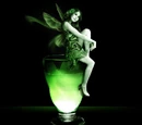 Wagnike2/French Can Enjoy Absinthe