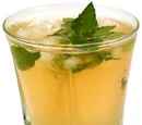 Mint Julep