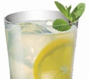 Tom Collins