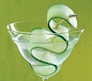 Sake recipes