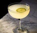 Summer Daiquiri