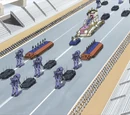 Re; (episode)