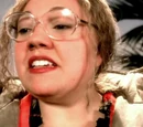 Martha Puck