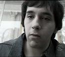 Paul Shepard