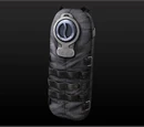 Terrain Backpack (2 Slot)