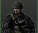Zadan