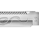 M9 Veteran