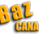 Erbaz CA