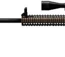 M6A3 DMR