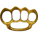 Brass Knuckles