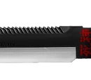 M9 Champion
