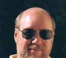 Steve Englehart