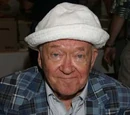 Richard Erdman