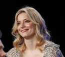 Gillian Jacobs