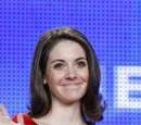 Alison Brie