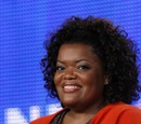 Yvette Nicole Brown