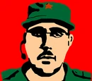 Maoist Rebel News