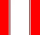 Atavya