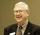Eric Edge