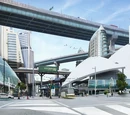 São Paulo