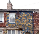 9 Coronation Street